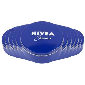 Creme - Intenzívny krém